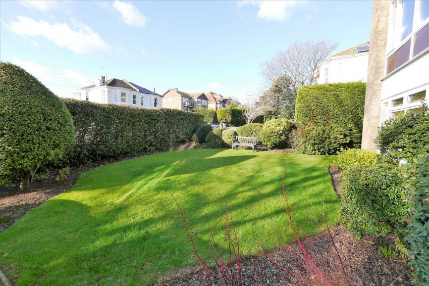 Images for Hardwicke Lodge, Tennyson Road,,Worthing