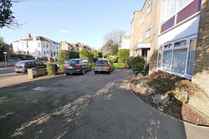 Images for Hardwicke Lodge, Tennyson Road,,Worthing