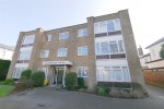 Images for Hardwick Lodge