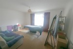 Images for Hardwick Lodge