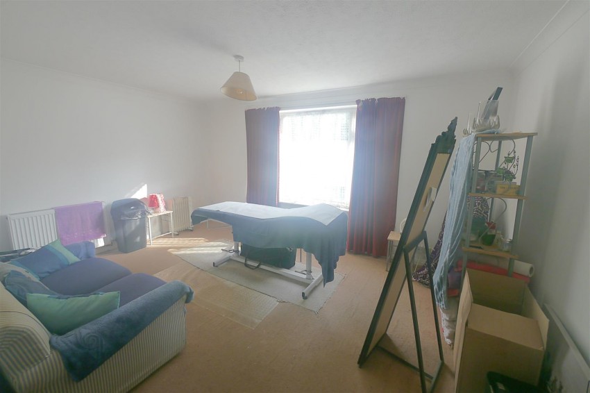 Images for Hardwick Lodge