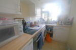 Images for Hardwick Lodge
