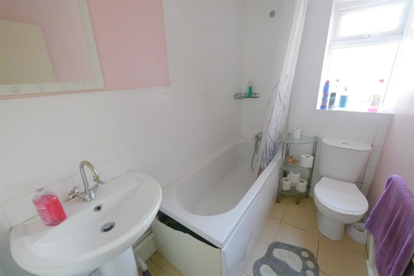 Images for Hardwick Lodge