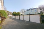 Images for Hardwick Lodge