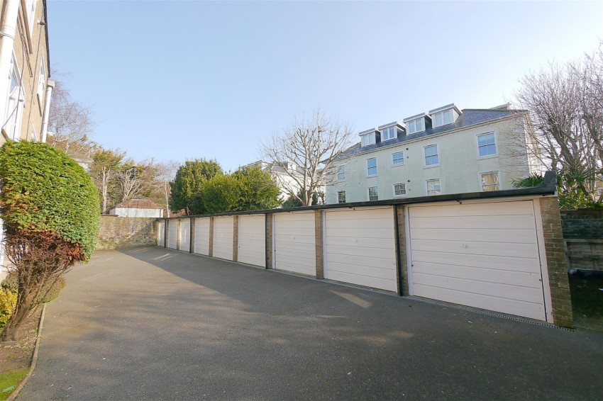 Images for Hardwick Lodge