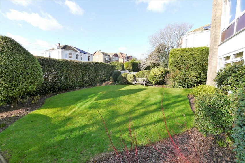 Images for Hardwick Lodge