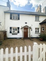 Images for Withybed Corner, Walton On The Hill