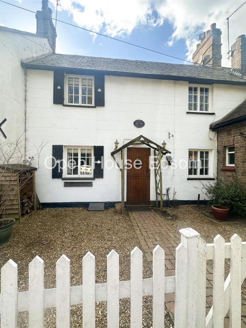 Images for Withybed Corner, Walton On The Hill