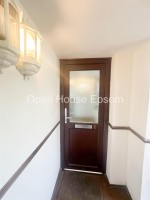 Images for Withybed Corner, Walton On The Hill
