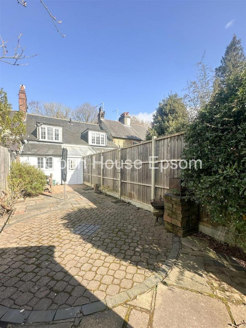 Images for Withybed Corner, Walton On The Hill