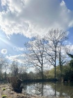 Images for Withybed Corner, Walton On The Hill