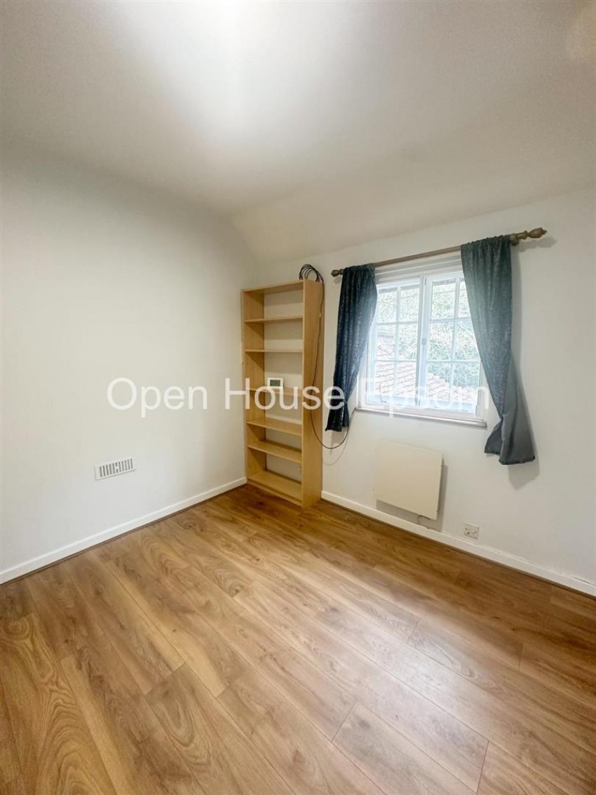 Images for Withybed Corner, Walton On The Hill