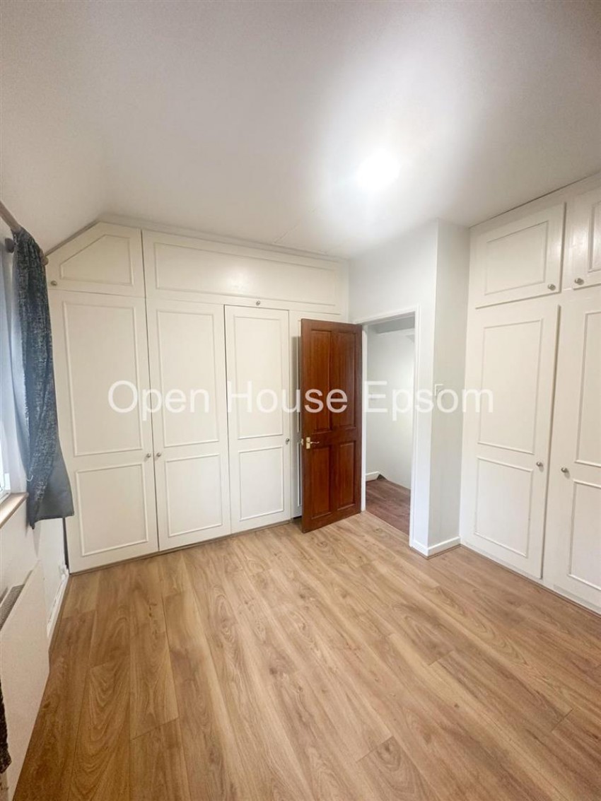 Images for Withybed Corner, Walton On The Hill