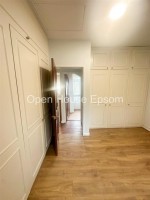 Images for Withybed Corner, Walton On The Hill