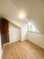 Images for Withybed Corner, Walton On The Hill