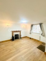 Images for Withybed Corner, Walton On The Hill
