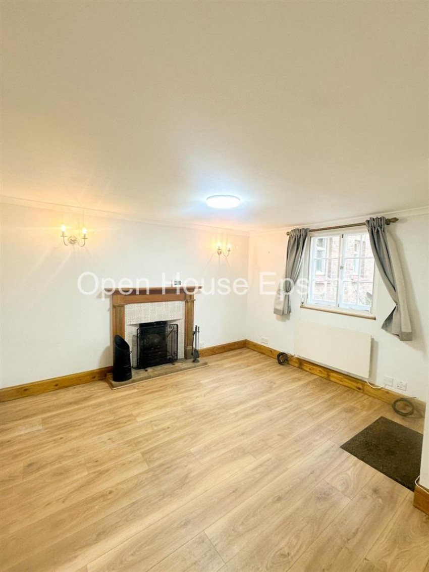 Images for Withybed Corner, Walton On The Hill
