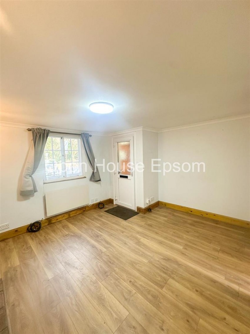 Images for Withybed Corner, Walton On The Hill