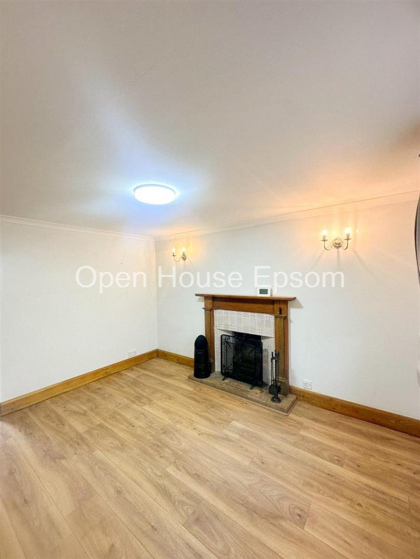 Images for Withybed Corner, Walton On The Hill