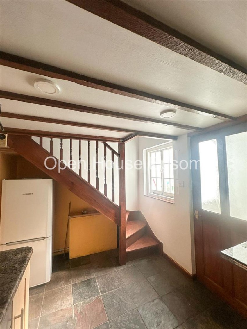 Images for Withybed Corner, Walton On The Hill