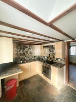 Images for Withybed Corner, Walton On The Hill