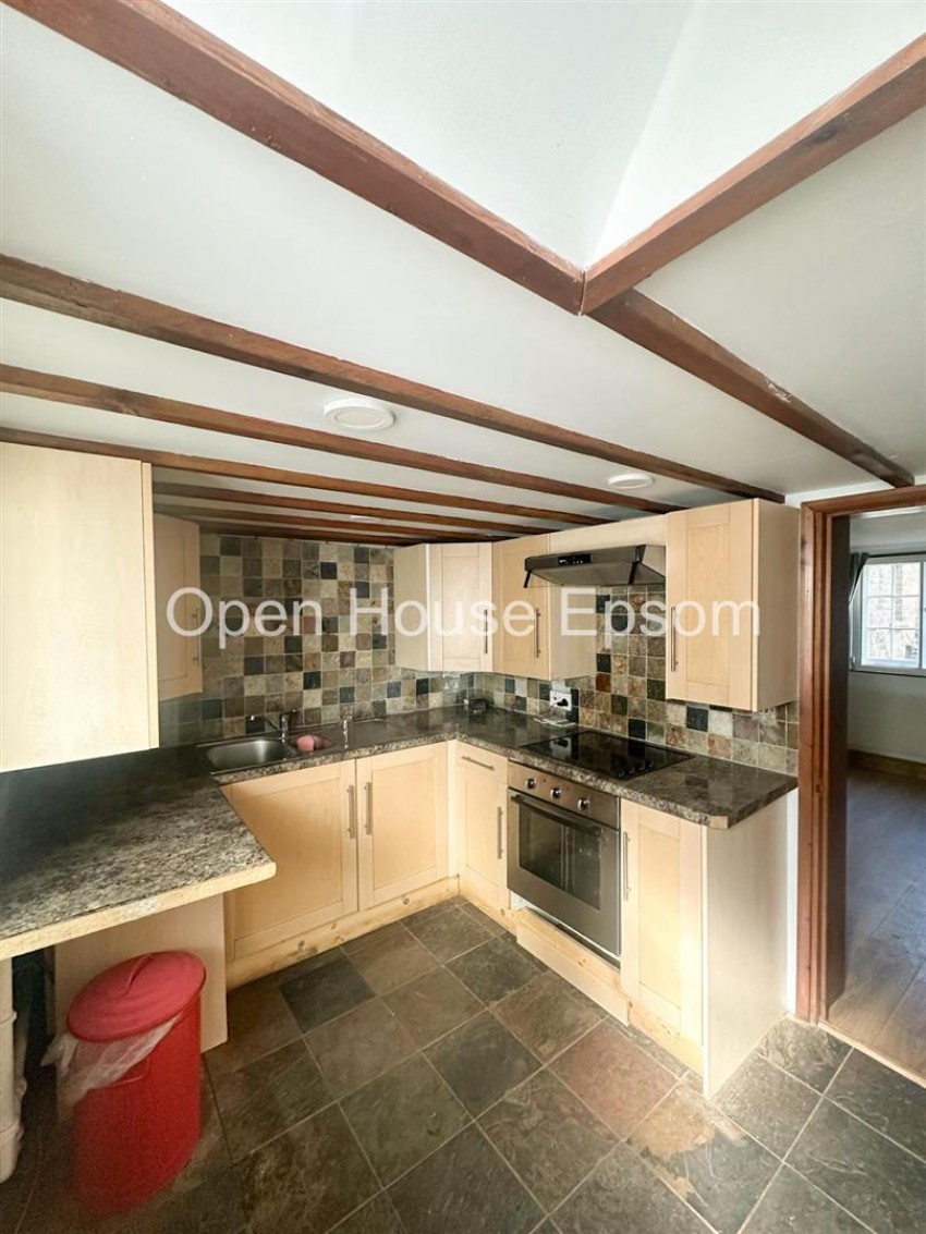 Images for Withybed Corner, Walton On The Hill