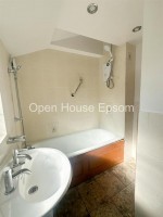 Images for Withybed Corner, Walton On The Hill