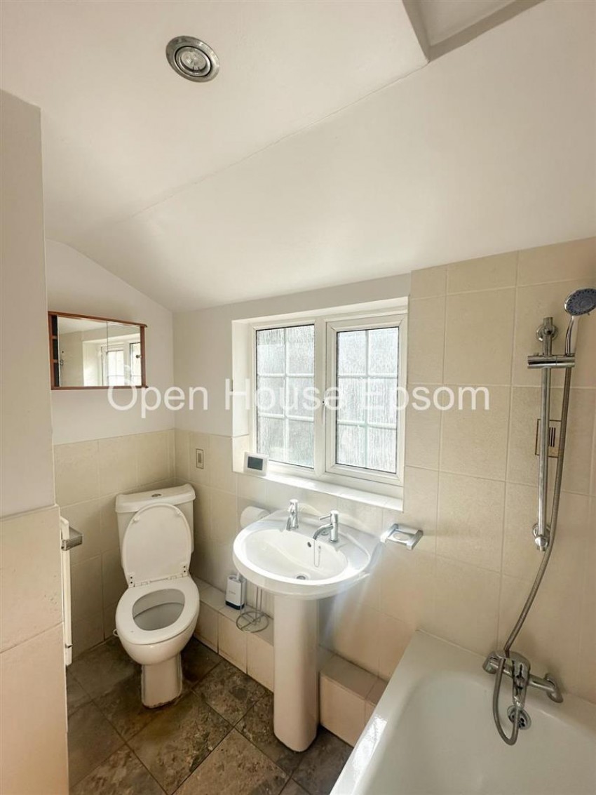 Images for Withybed Corner, Walton On The Hill