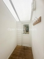 Images for Withybed Corner, Walton On The Hill