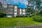 Images for The Manor, Manor Road, Worthing