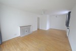 Images for The Manor, Manor Road, Worthing
