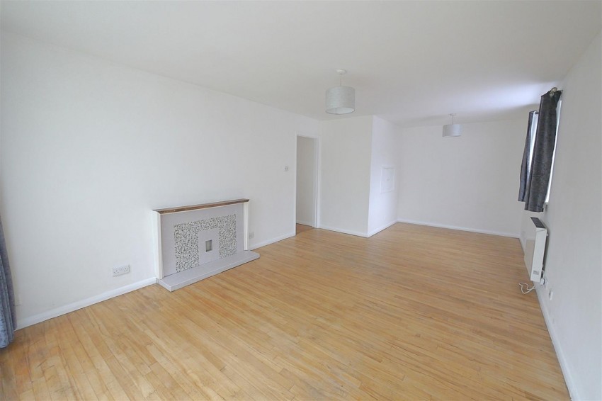 Images for The Manor, Manor Road, Worthing