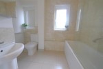 Images for The Manor, Manor Road, Worthing