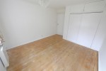 Images for The Manor, Manor Road, Worthing