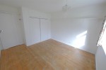 Images for The Manor, Manor Road, Worthing