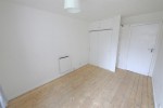 Images for The Manor, Manor Road, Worthing