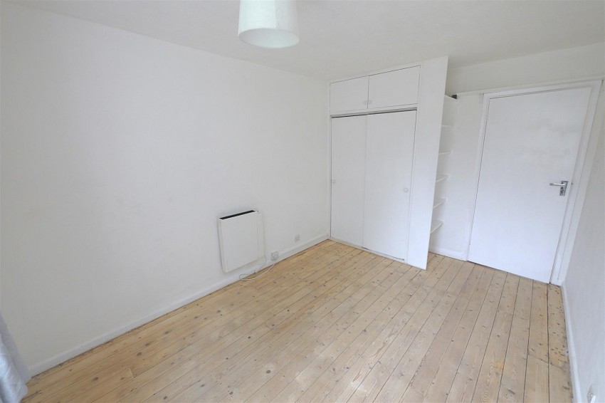 Images for The Manor, Manor Road, Worthing
