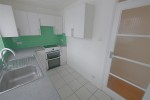 Images for The Manor, Manor Road, Worthing