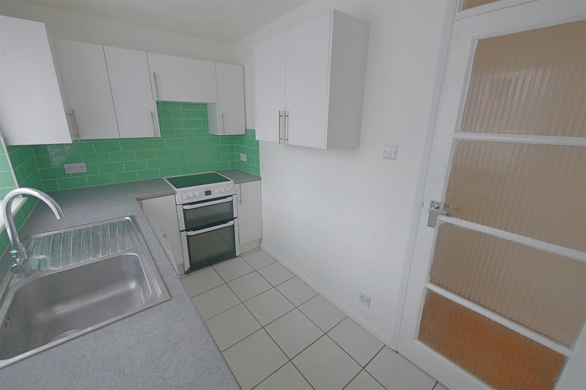 Images for The Manor, Manor Road, Worthing