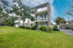 Images for The Manor, Manor Road, Worthing