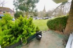 Images for The Manor, Manor Road, Worthing