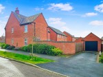 Images for Gretton Close, Drakelow