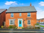 Images for Gretton Close, Drakelow