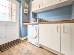 Images for Gretton Close, Drakelow