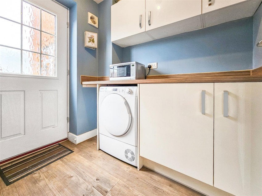 Images for Gretton Close, Drakelow