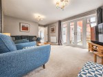 Images for Gretton Close, Drakelow