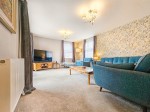 Images for Gretton Close, Drakelow