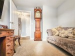 Images for Gretton Close, Drakelow