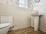 Images for Gretton Close, Drakelow