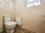 Images for Gretton Close, Drakelow